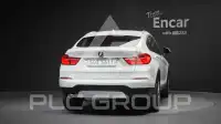 2017 BMW X4