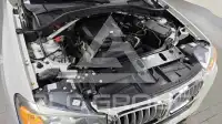 2017 BMW X4