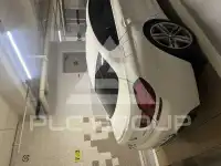 2017 BMW 640M