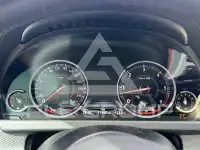 2017 BMW 640M