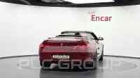 2017 BMW 650