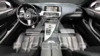 2017 BMW 640M