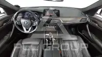 2017 BMW 530M