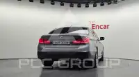 2017 BMW 530M