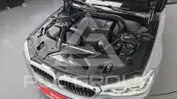 2017 BMW 530M