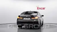 2017 BMW 520M