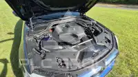 2017 BMW 530M