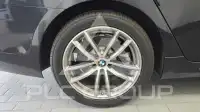2017 BMW 520