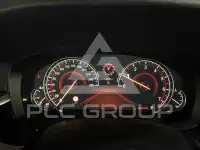 2017 BMW 530M