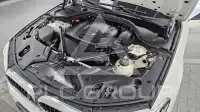 2017 BMW 520