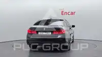 2017 BMW 530M