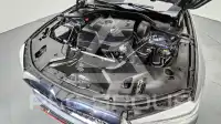 2017 BMW 530M