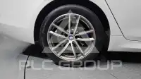 2017 BMW 530M