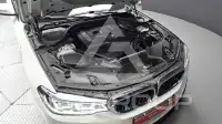 2017 BMW 530M