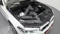 2017 BMW 530M