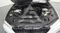 2017 BMW 520M