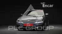 2017 BMW 520