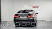 2017 BMW 520