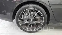 2017 BMW 520
