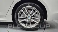 2017 BMW 520M
