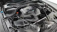 2017 BMW 530M