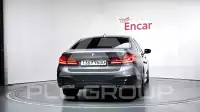 2017 BMW 520M
