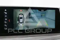 2017 BMW 520