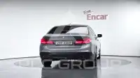 2017 BMW 520