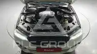 2017 BMW 520M