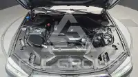 2017 BMW 530M