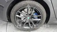 2017 BMW 530M