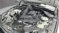 2017 BMW 520