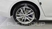 2017 BMW 530M