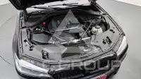 2017 BMW 520M