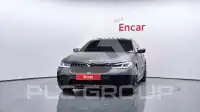 2017 BMW 530M