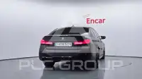 2017 BMW 530M