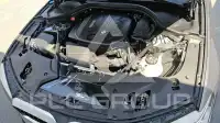 2017 BMW 520M