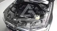 2017 BMW 520M