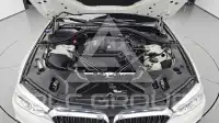 2017 BMW 520