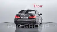 2017 BMW 530M