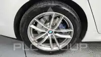2017 BMW 530M