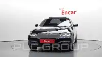 2017 BMW 730M