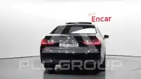 2017 BMW 730M