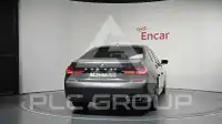 2017 BMW 740M