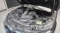 2017 BMW 730M
