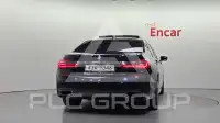 2017 BMW 730M