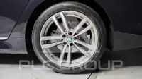 2017 BMW 730M