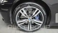 2017 BMW 760M