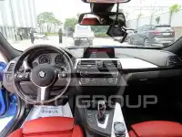 2017 BMW 330
