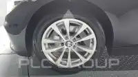 2017 BMW 320